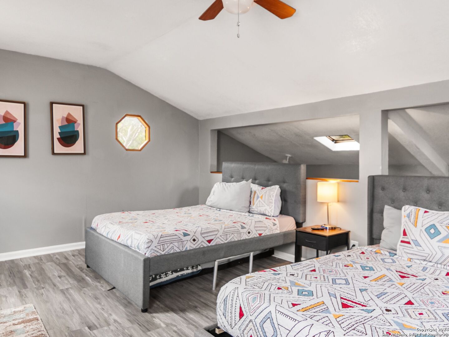 409 Bridgit Converse TX 78109