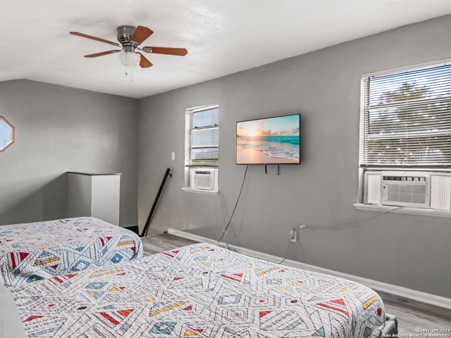 409 Bridgit Converse TX 78109