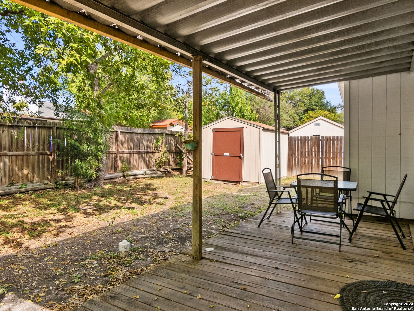 409 Bridgit Converse TX 78109