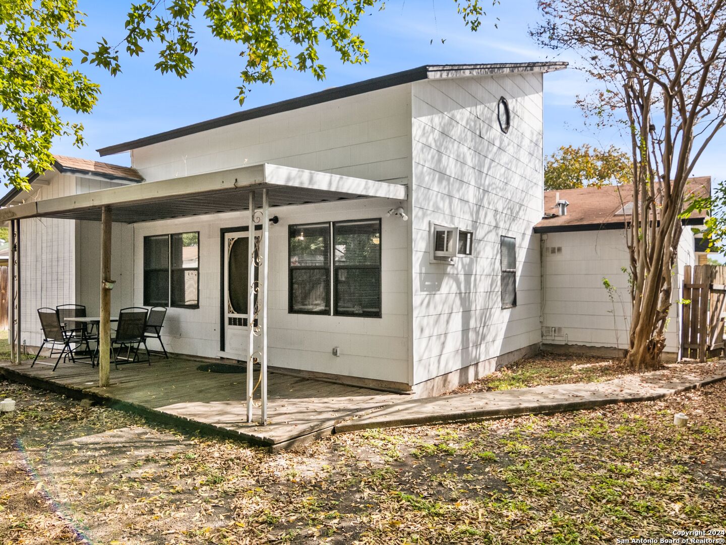 409 Bridgit Converse TX 78109