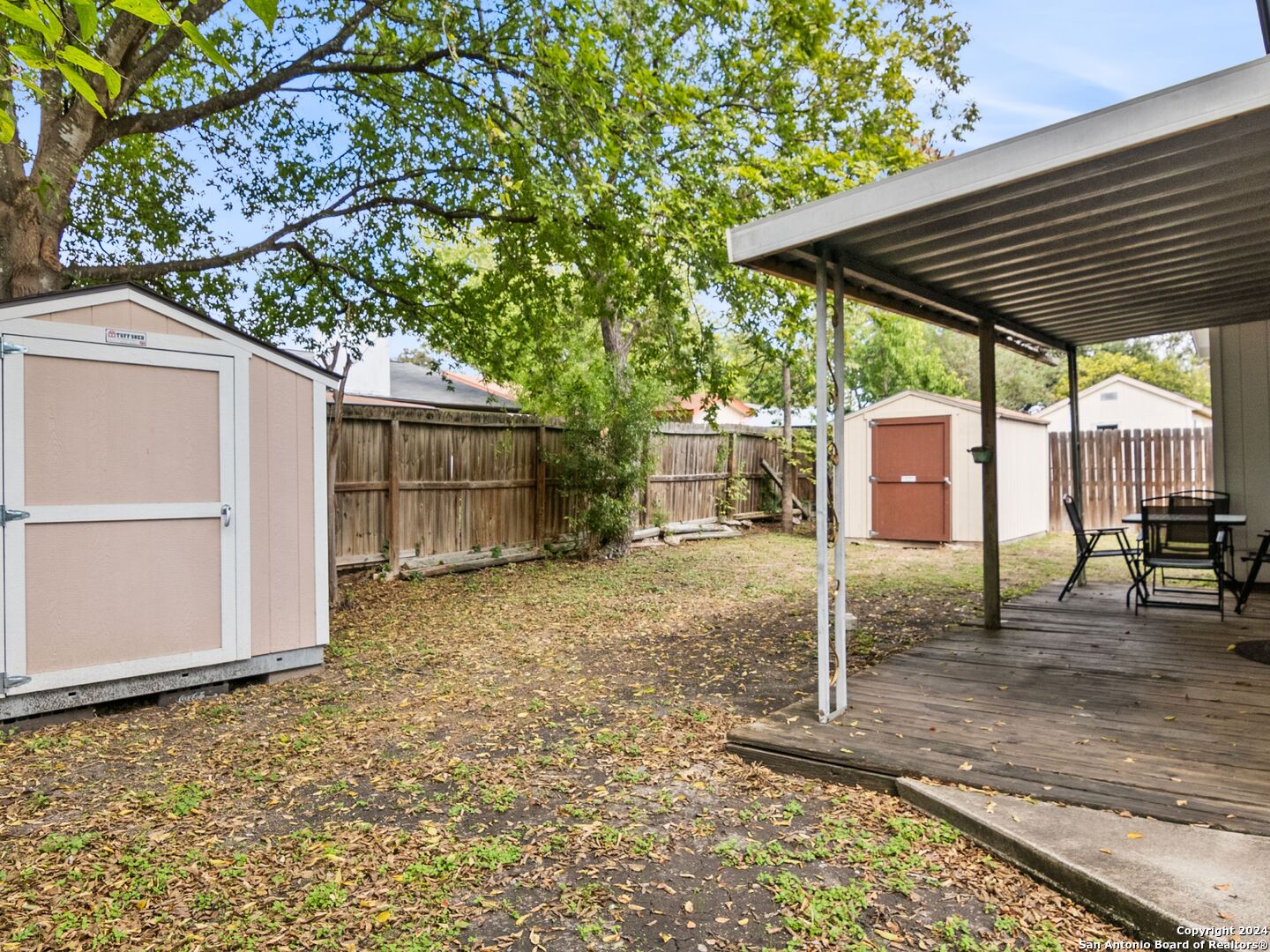 409 Bridgit Converse TX 78109