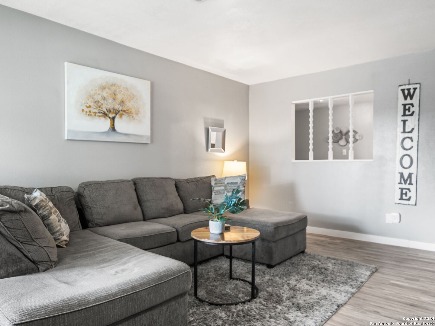 409 Bridgit Converse TX 78109