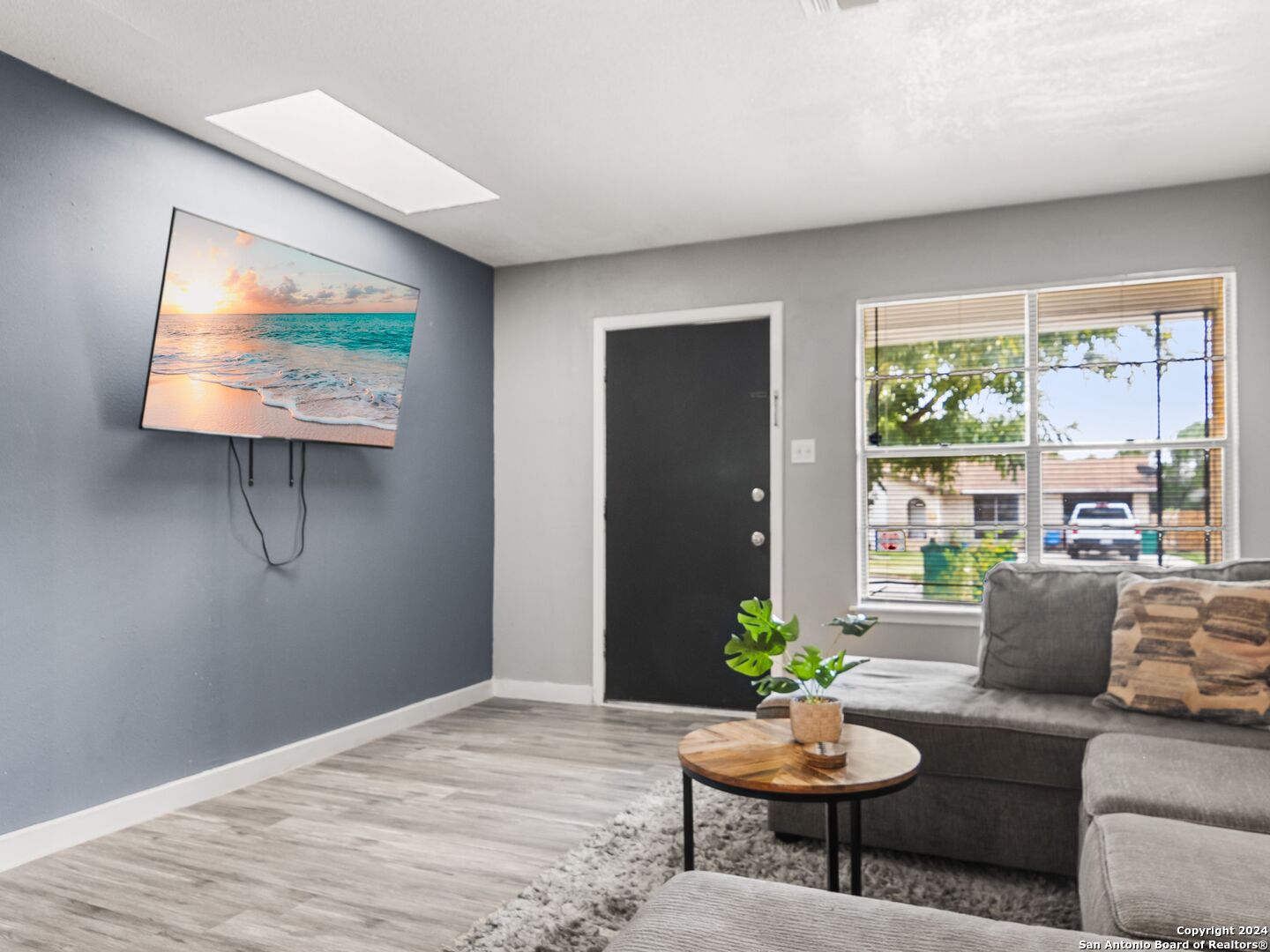 409 Bridgit Converse TX 78109