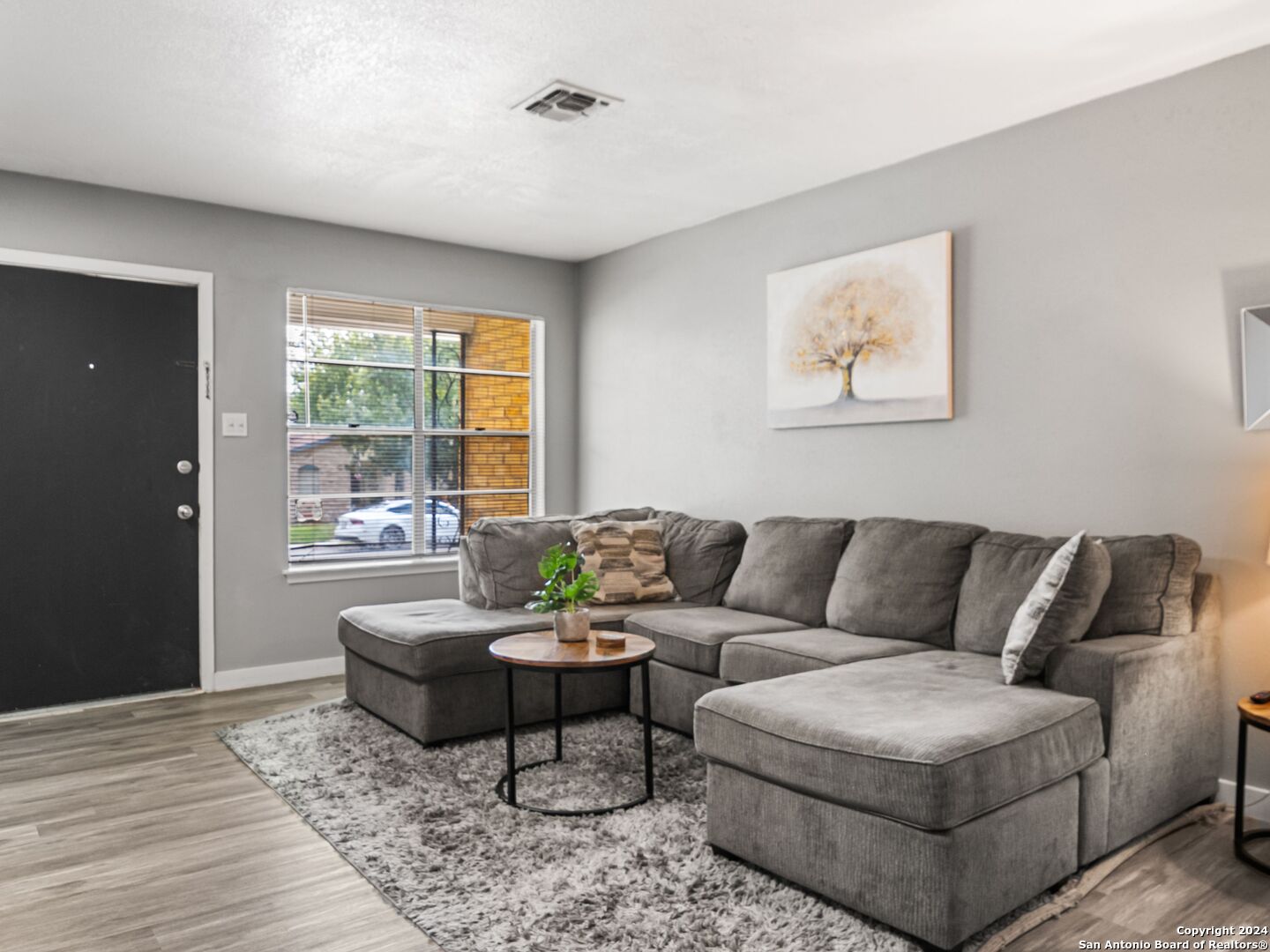 409 Bridgit Converse TX 78109