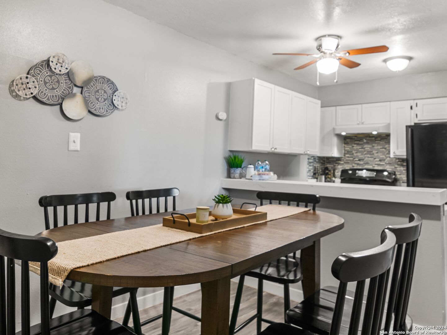 409 Bridgit Converse TX 78109