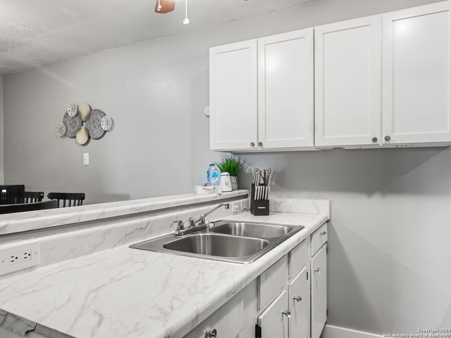 409 Bridgit Converse TX 78109