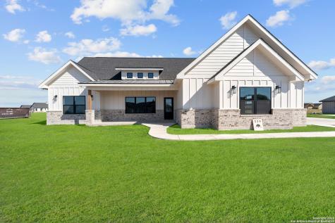 339 Century Oaks Drive Seguin TX 78155