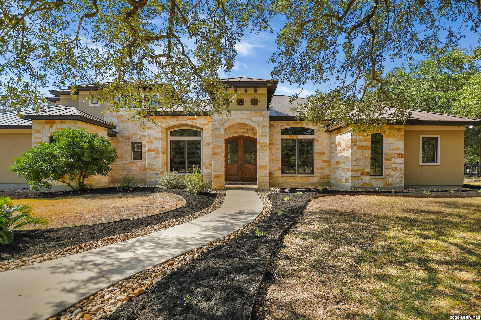 10510 Felsblock Lane New Braunfels TX 78132