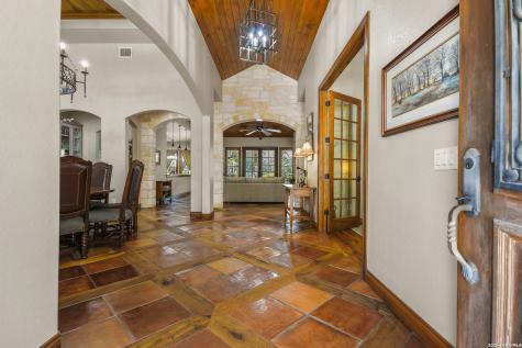 10510 Felsblock Lane New Braunfels TX 78132