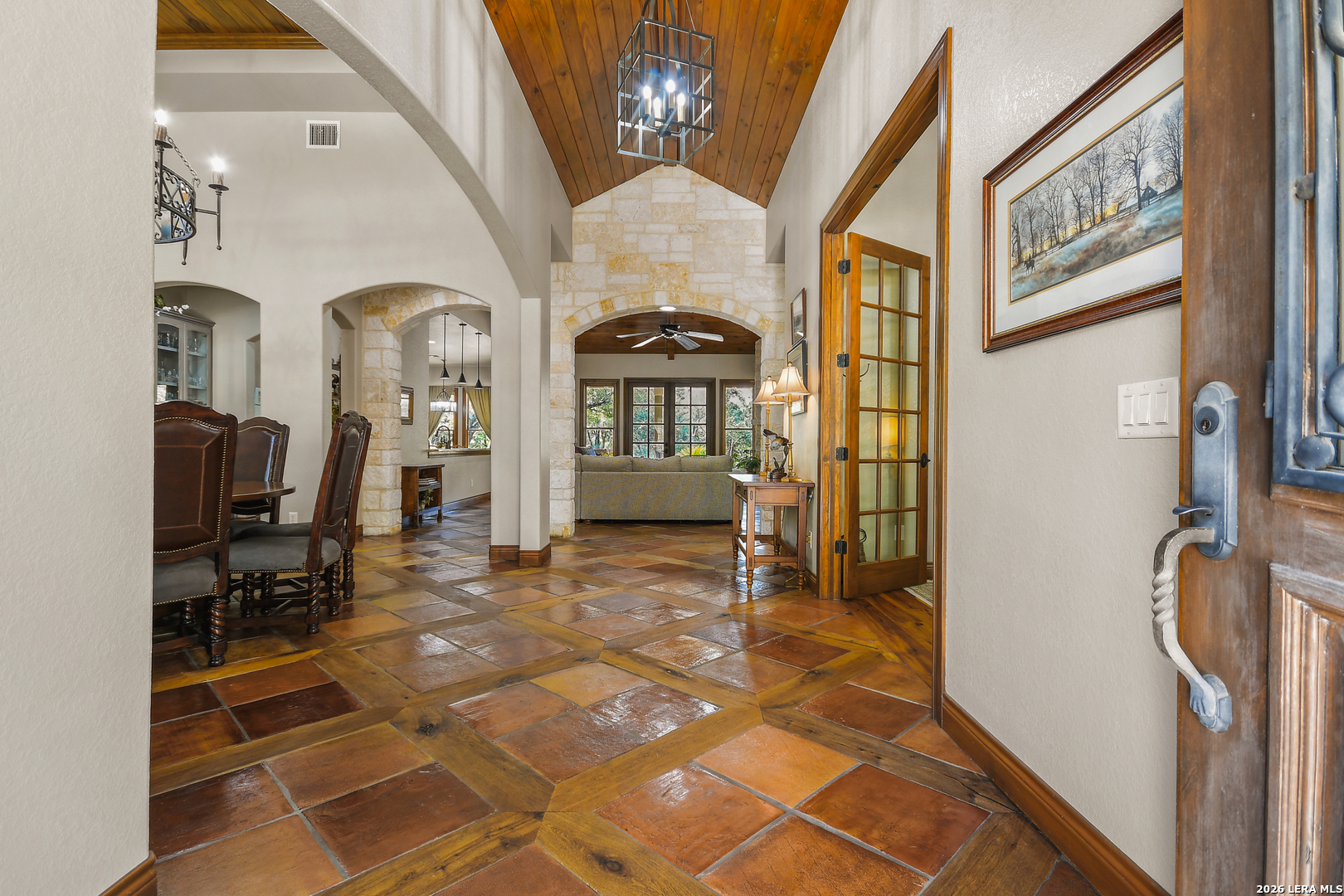 10510 Felsblock Lane New Braunfels TX 78132