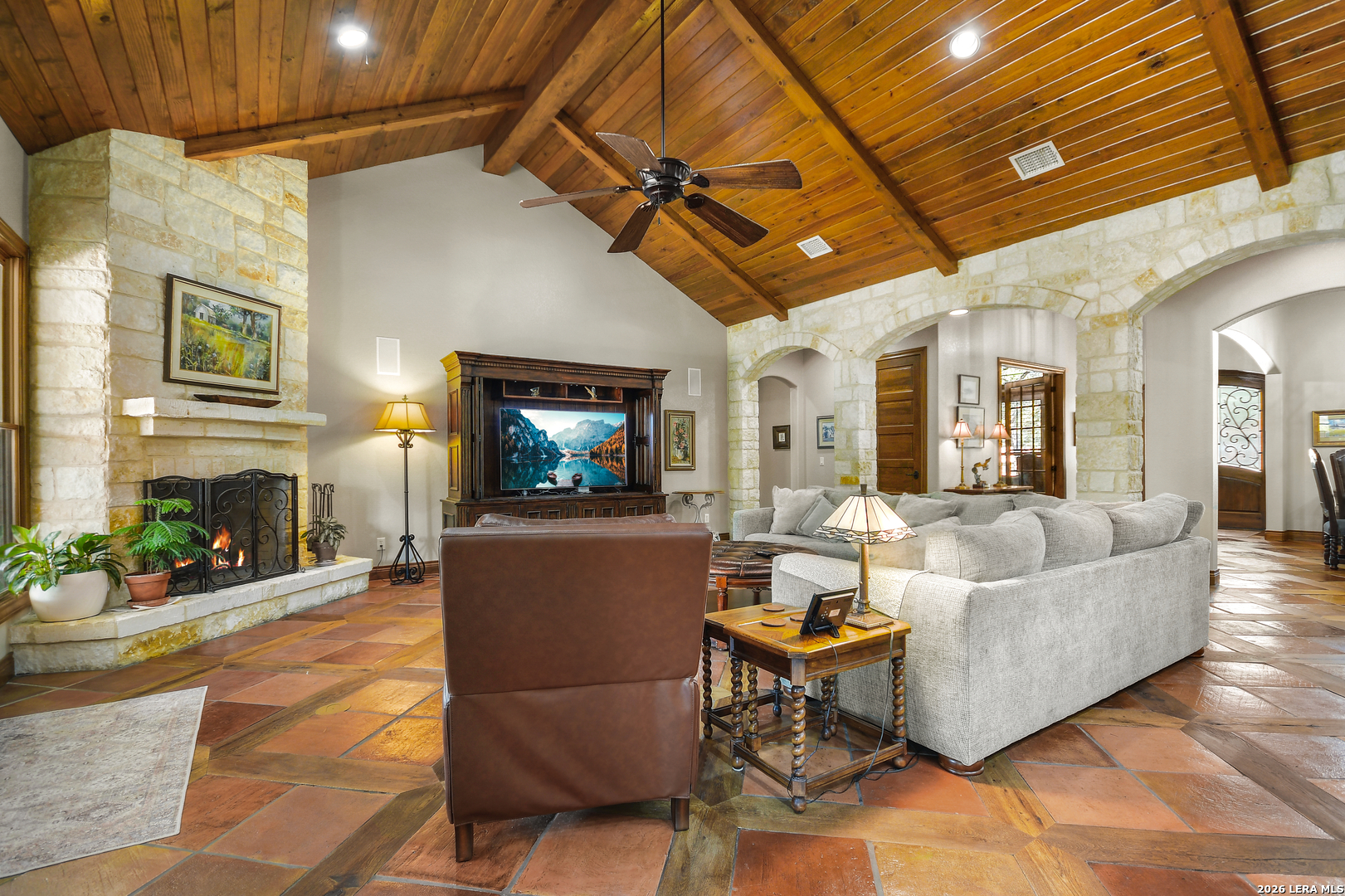 10510 Felsblock Lane New Braunfels TX 78132