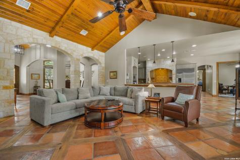 10510 Felsblock Lane New Braunfels TX 78132