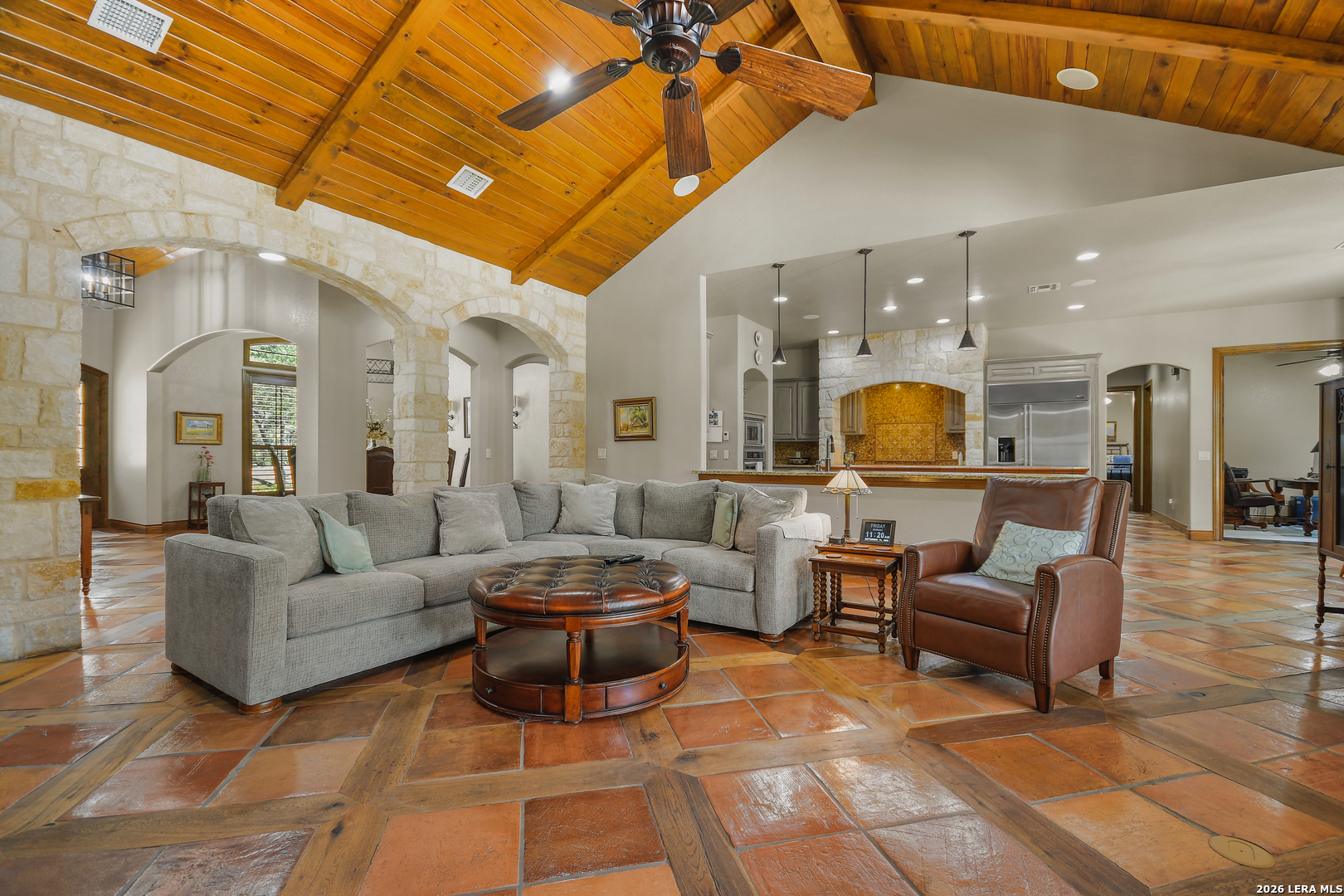 10510 Felsblock Lane New Braunfels TX 78132