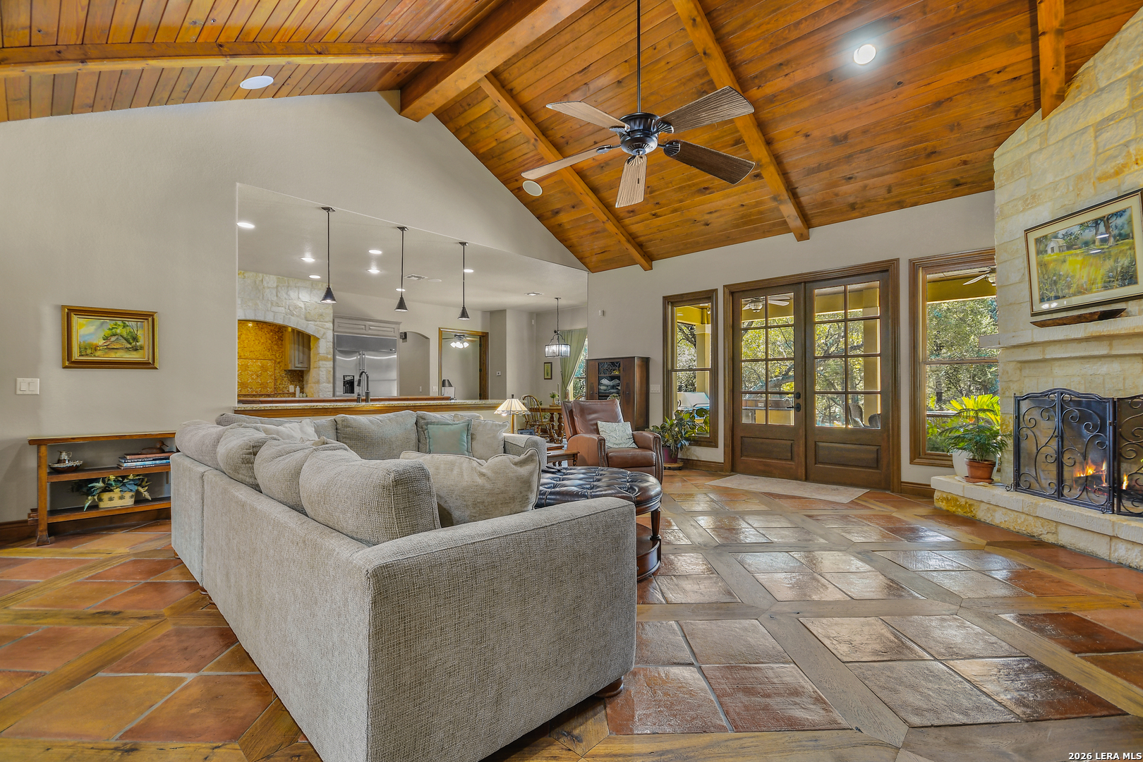 10510 Felsblock Lane New Braunfels TX 78132