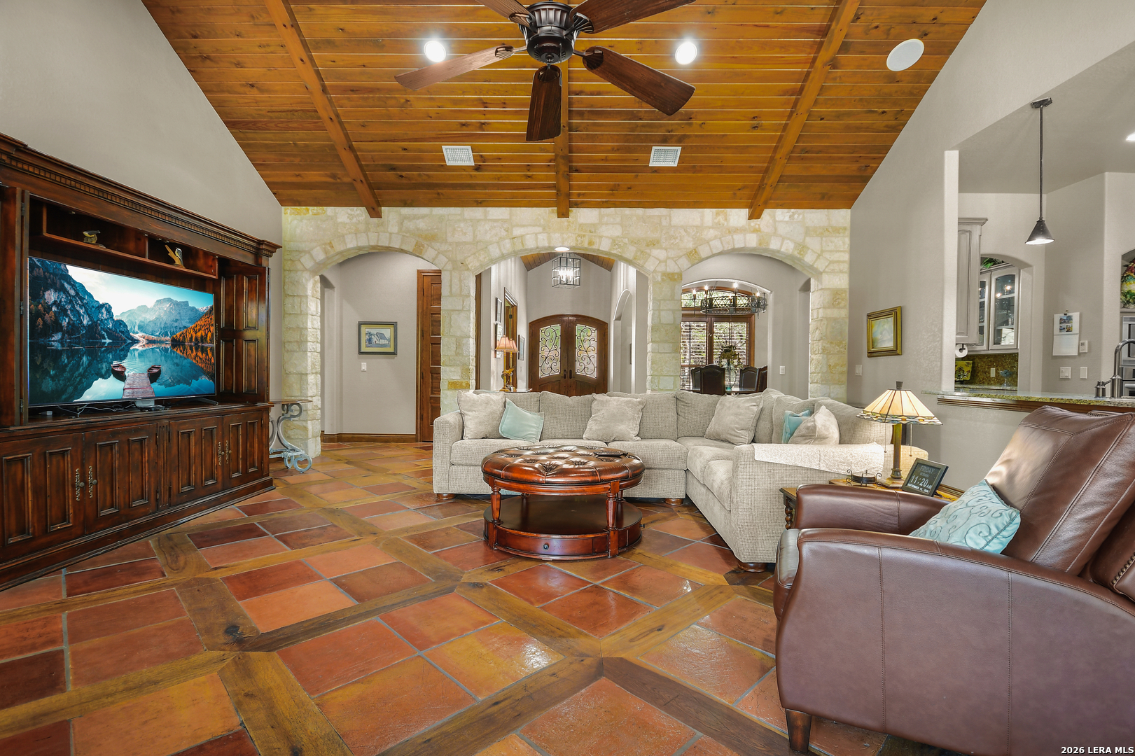 10510 Felsblock Lane New Braunfels TX 78132