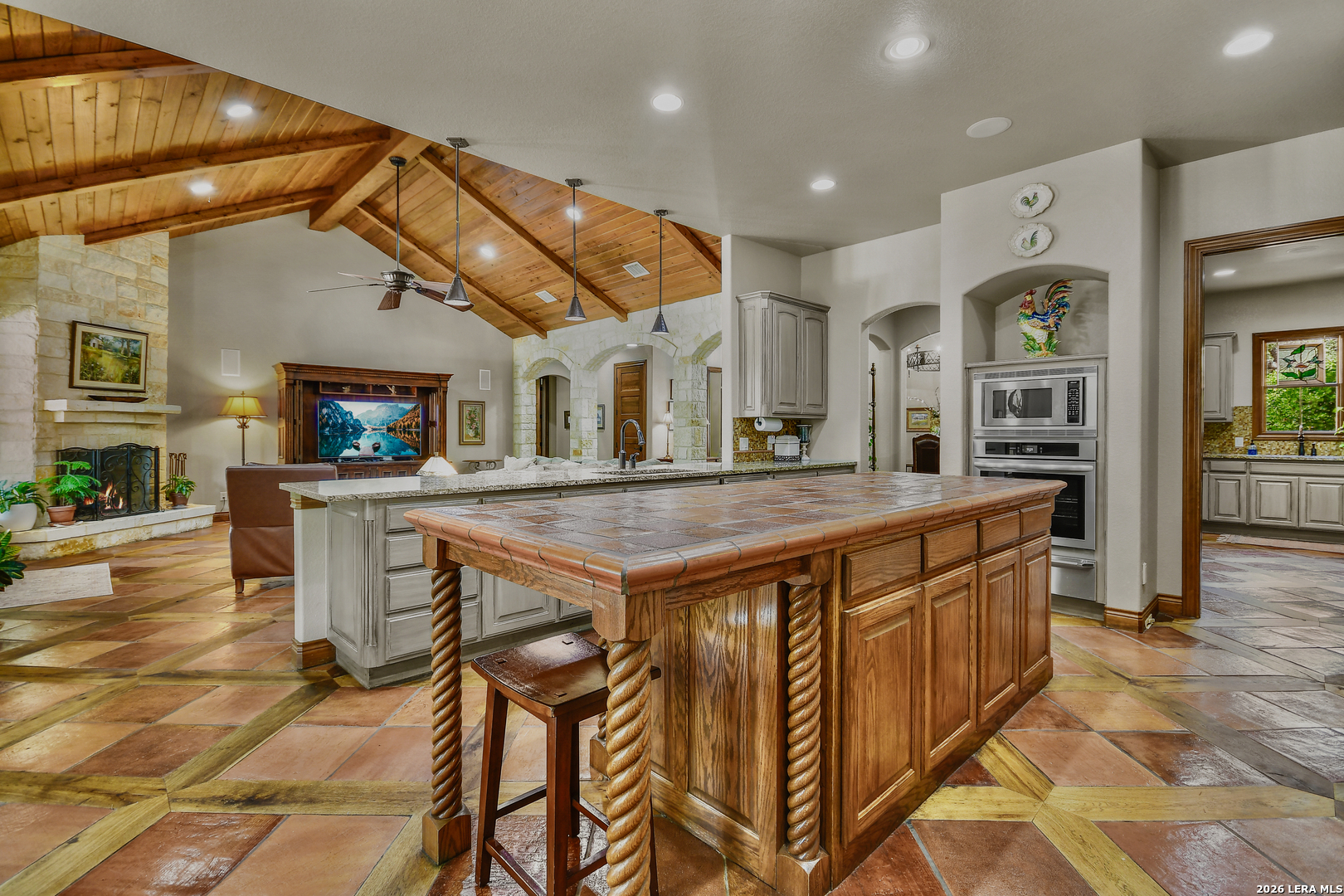 10510 Felsblock Lane New Braunfels TX 78132
