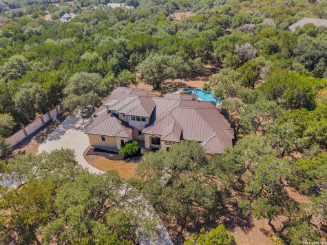 10510 Felsblock Lane New Braunfels TX 78132