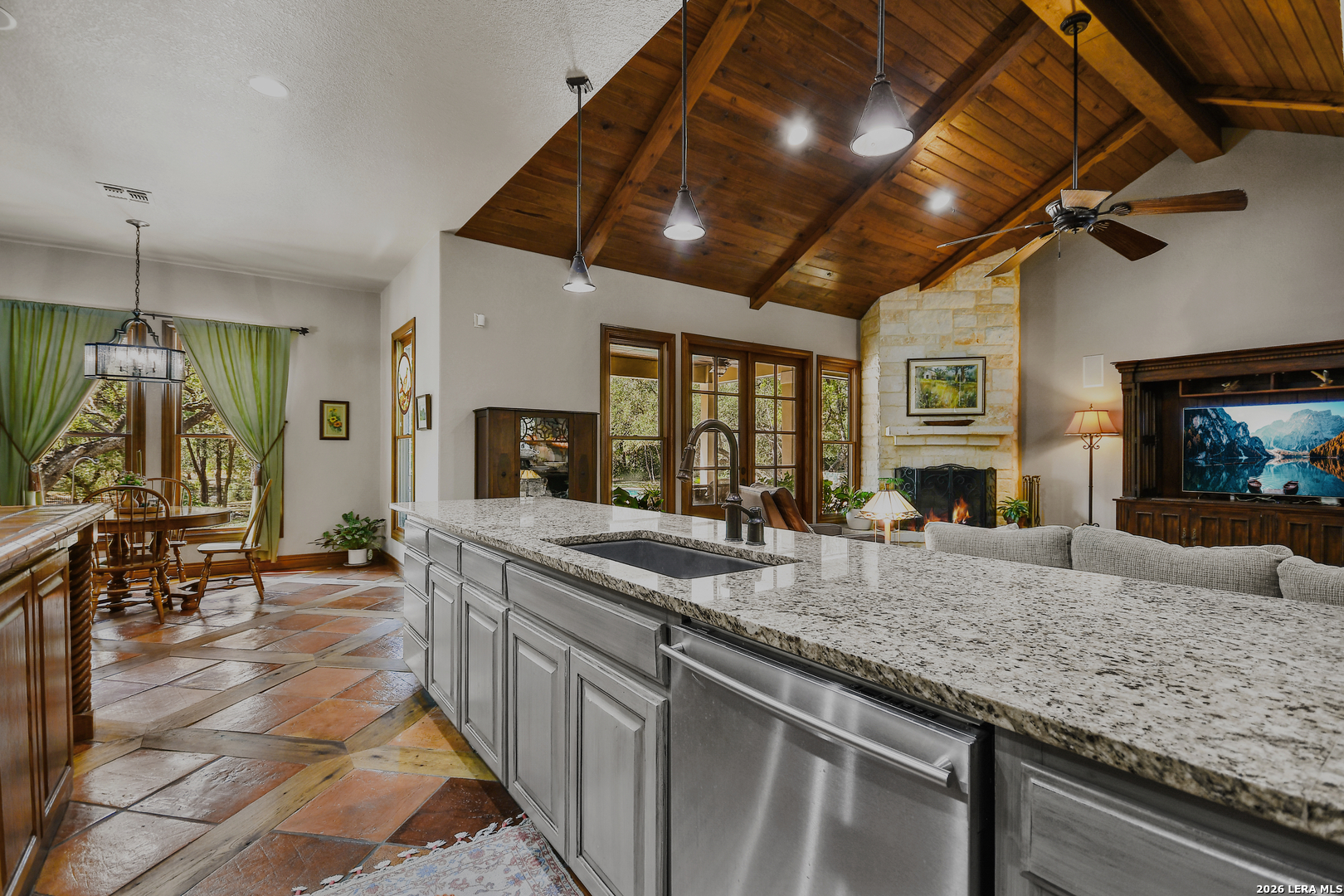 10510 Felsblock Lane New Braunfels TX 78132