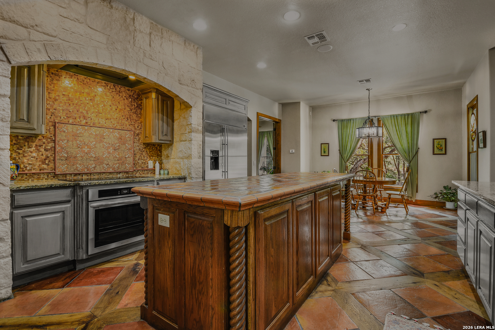 10510 Felsblock Lane New Braunfels TX 78132