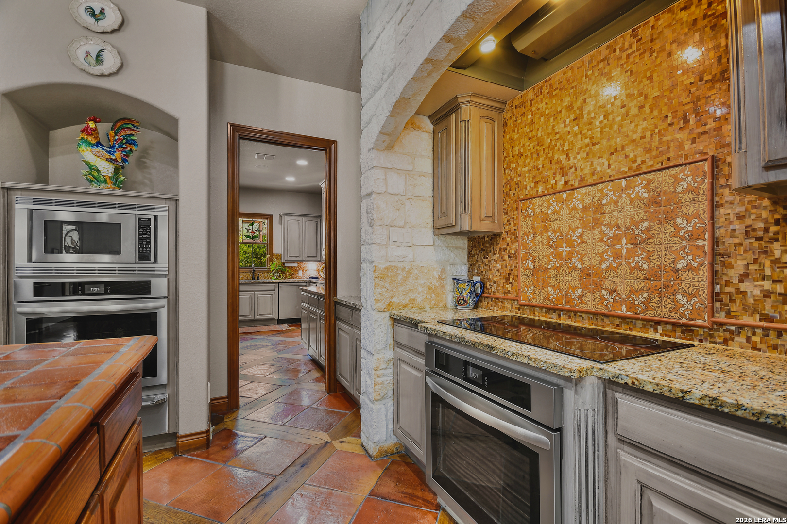 10510 Felsblock Lane New Braunfels TX 78132