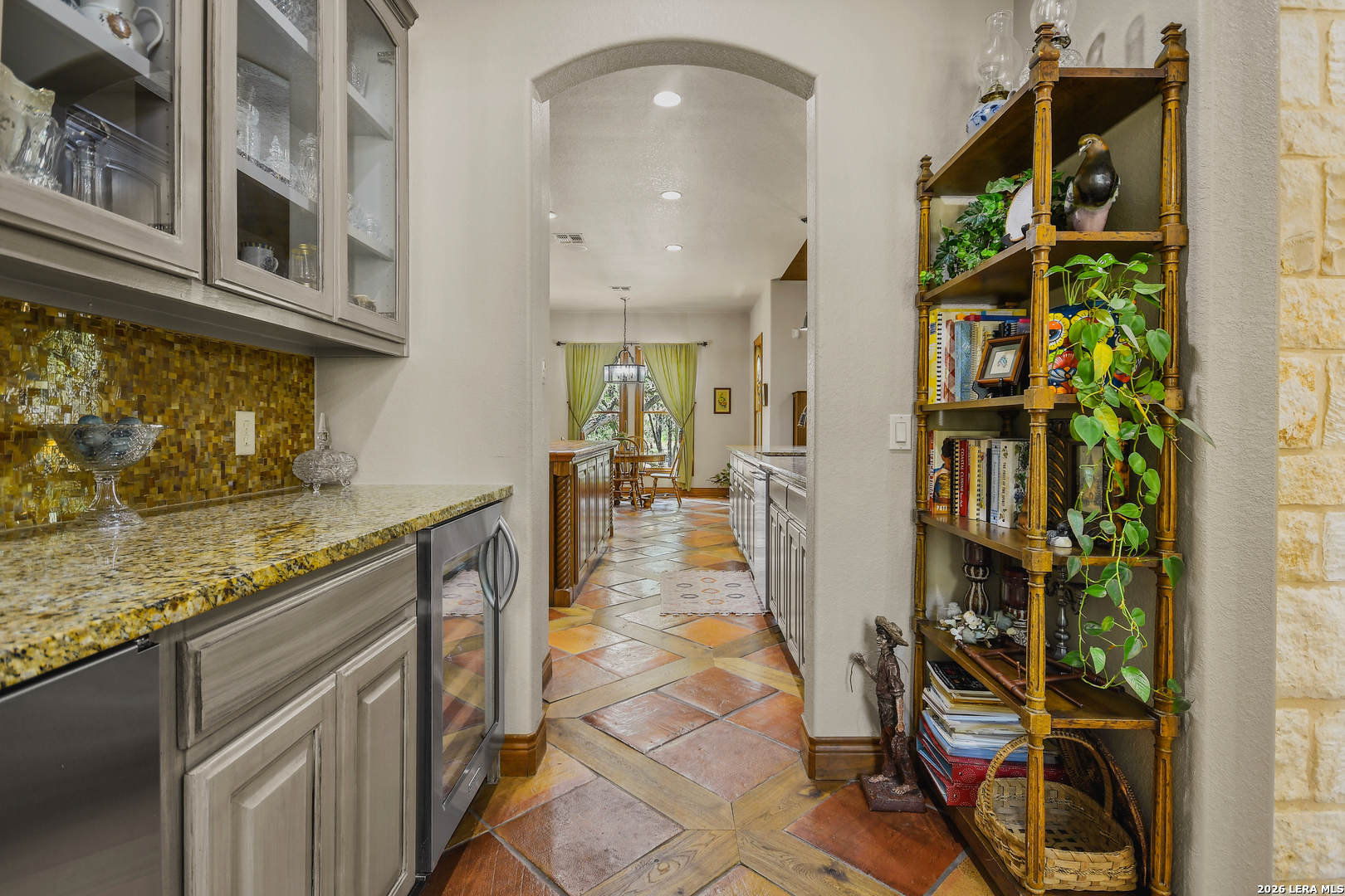 10510 Felsblock Lane New Braunfels TX 78132