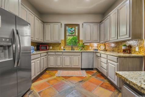 10510 Felsblock Lane New Braunfels TX 78132