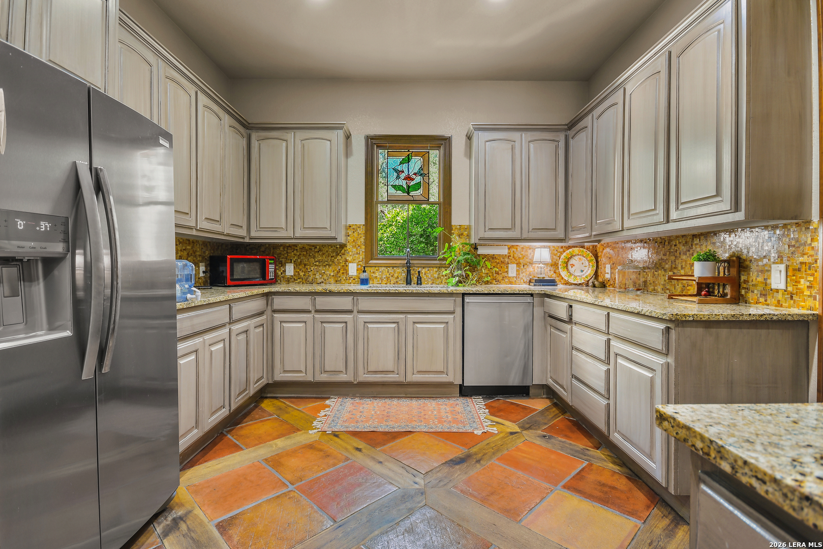 10510 Felsblock Lane New Braunfels TX 78132