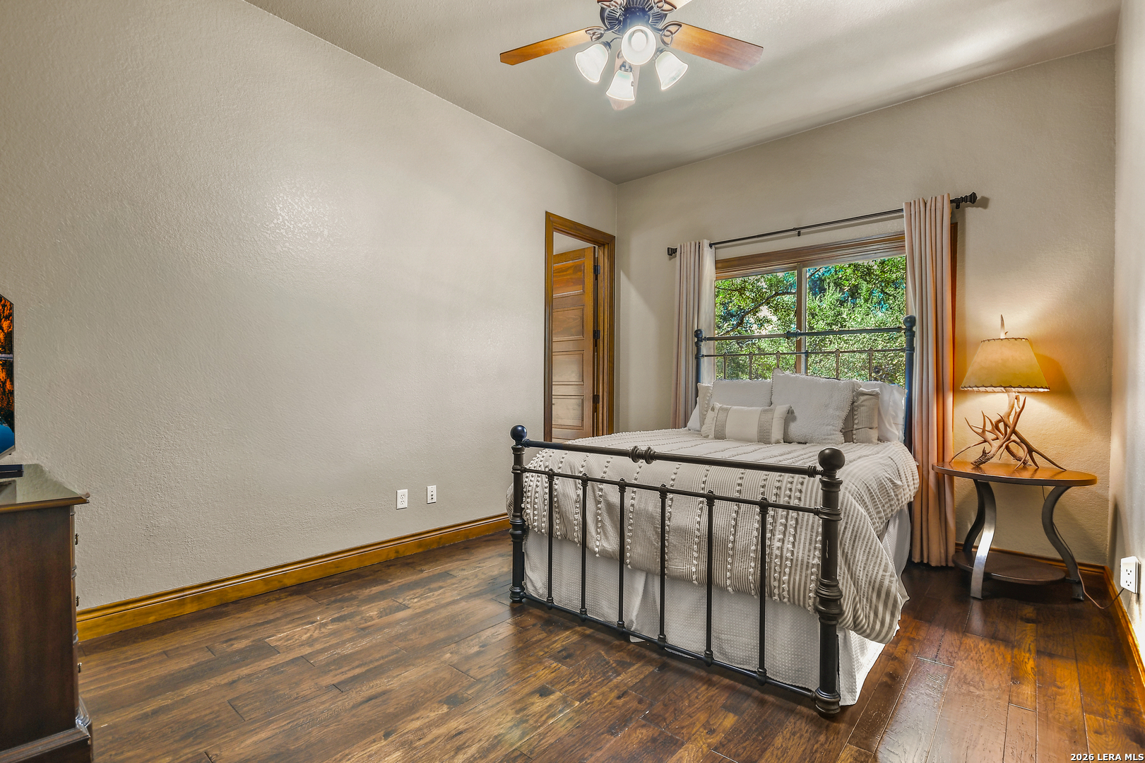 10510 Felsblock Lane New Braunfels TX 78132