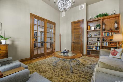 10510 Felsblock Lane New Braunfels TX 78132