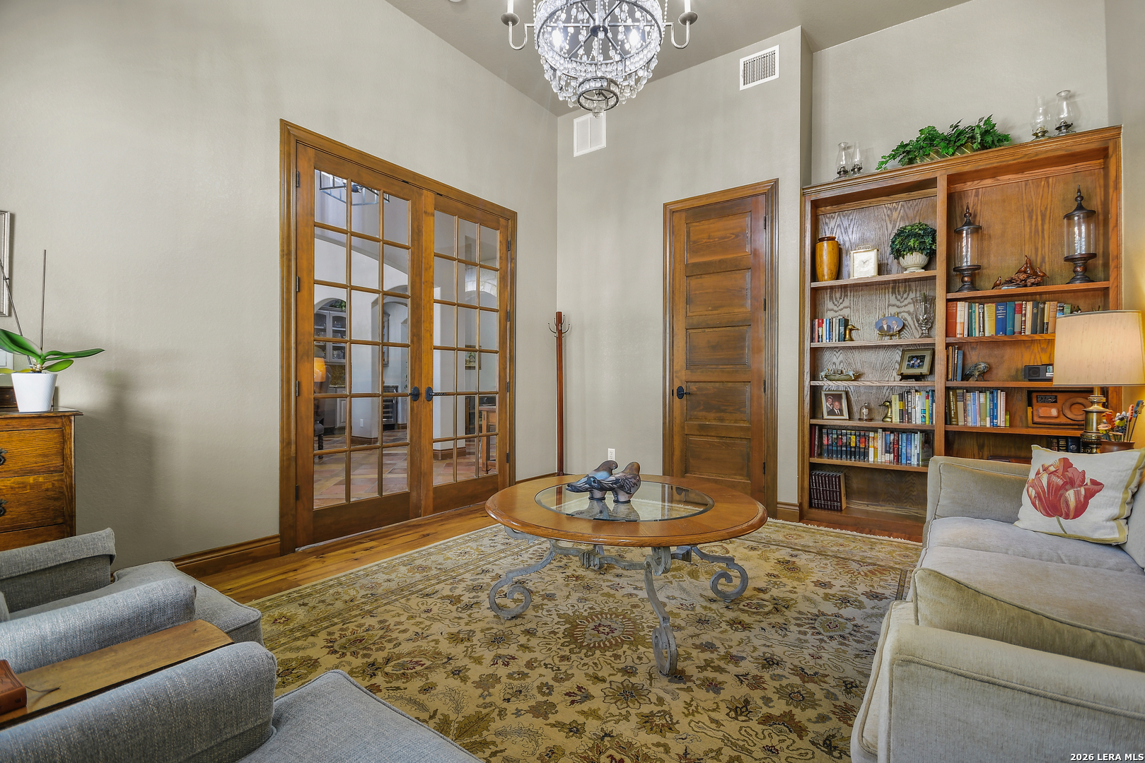 10510 Felsblock Lane New Braunfels TX 78132