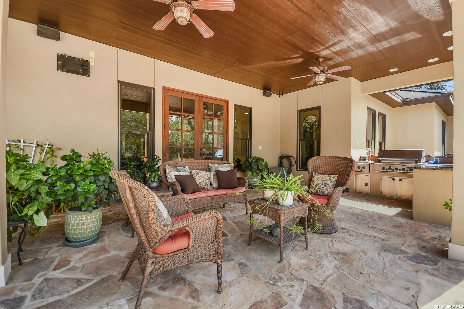 10510 Felsblock Lane New Braunfels TX 78132