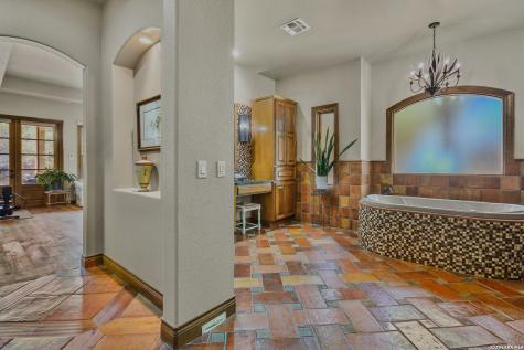 10510 Felsblock Lane New Braunfels TX 78132