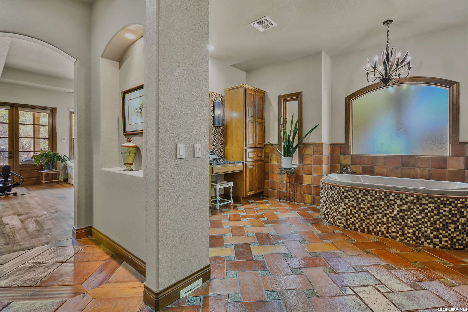 10510 Felsblock Lane New Braunfels TX 78132