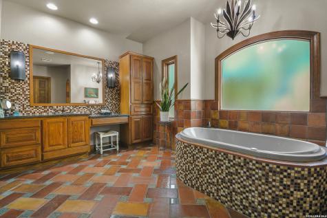 10510 Felsblock Lane New Braunfels TX 78132