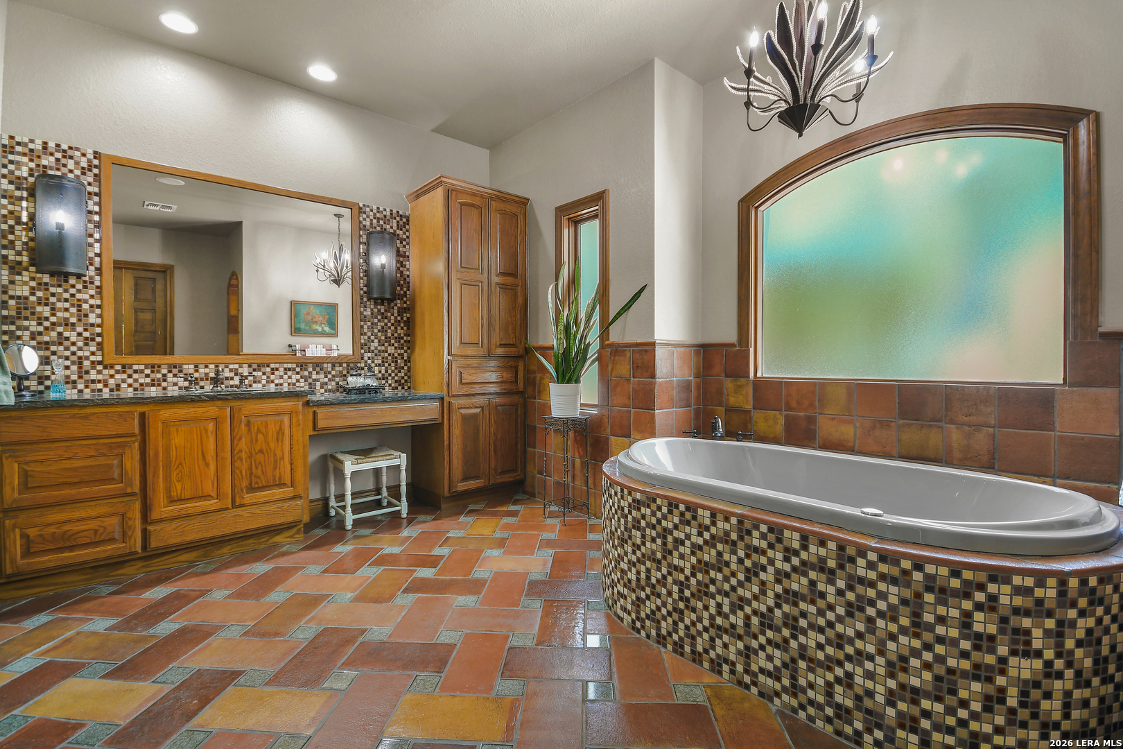 10510 Felsblock Lane New Braunfels TX 78132