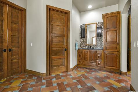 10510 Felsblock Lane New Braunfels TX 78132