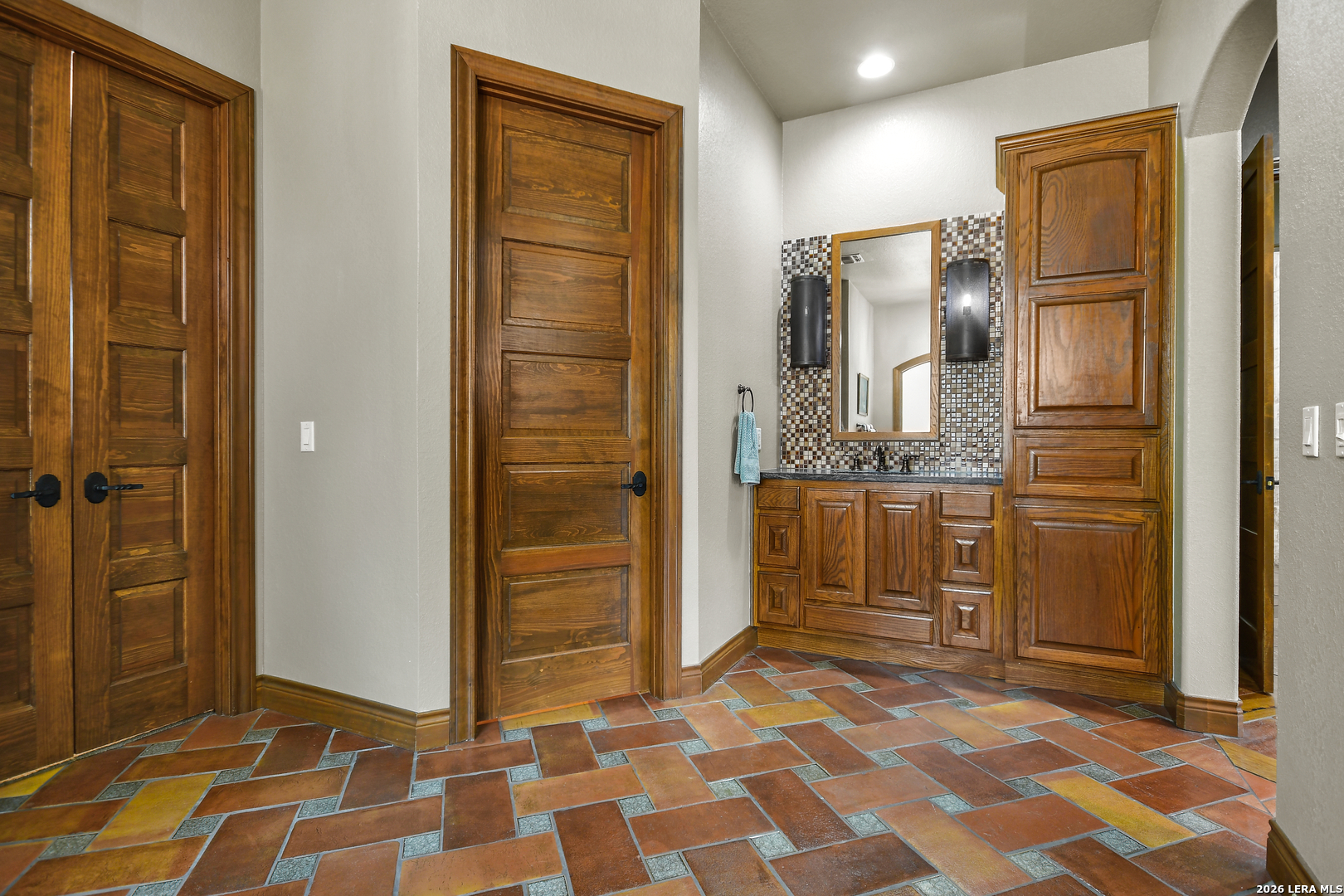 10510 Felsblock Lane New Braunfels TX 78132