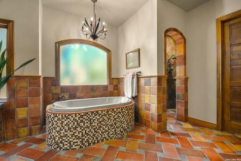 10510 Felsblock Lane New Braunfels TX 78132