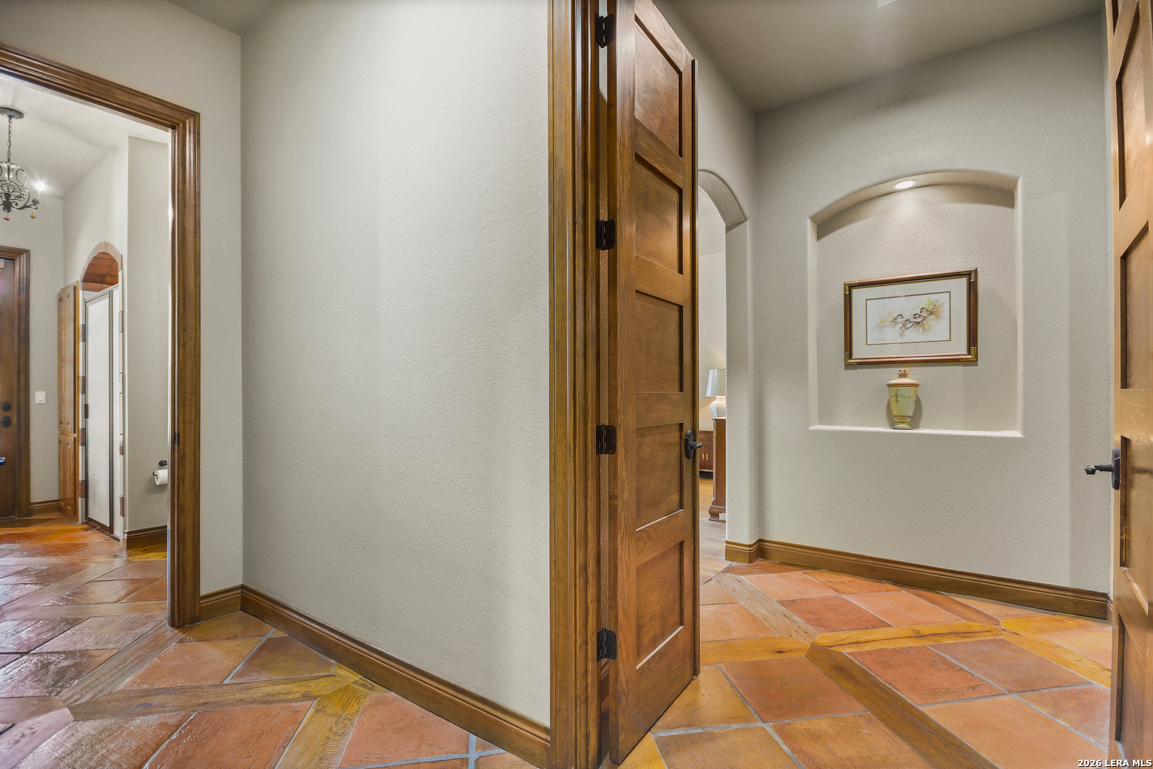 10510 Felsblock Lane New Braunfels TX 78132
