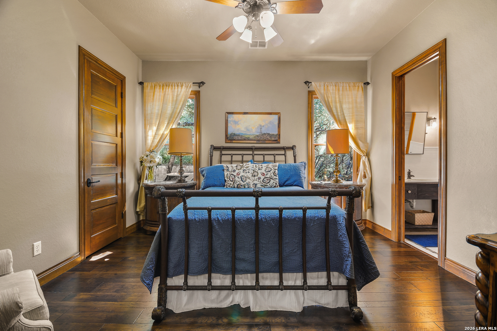10510 Felsblock Lane New Braunfels TX 78132
