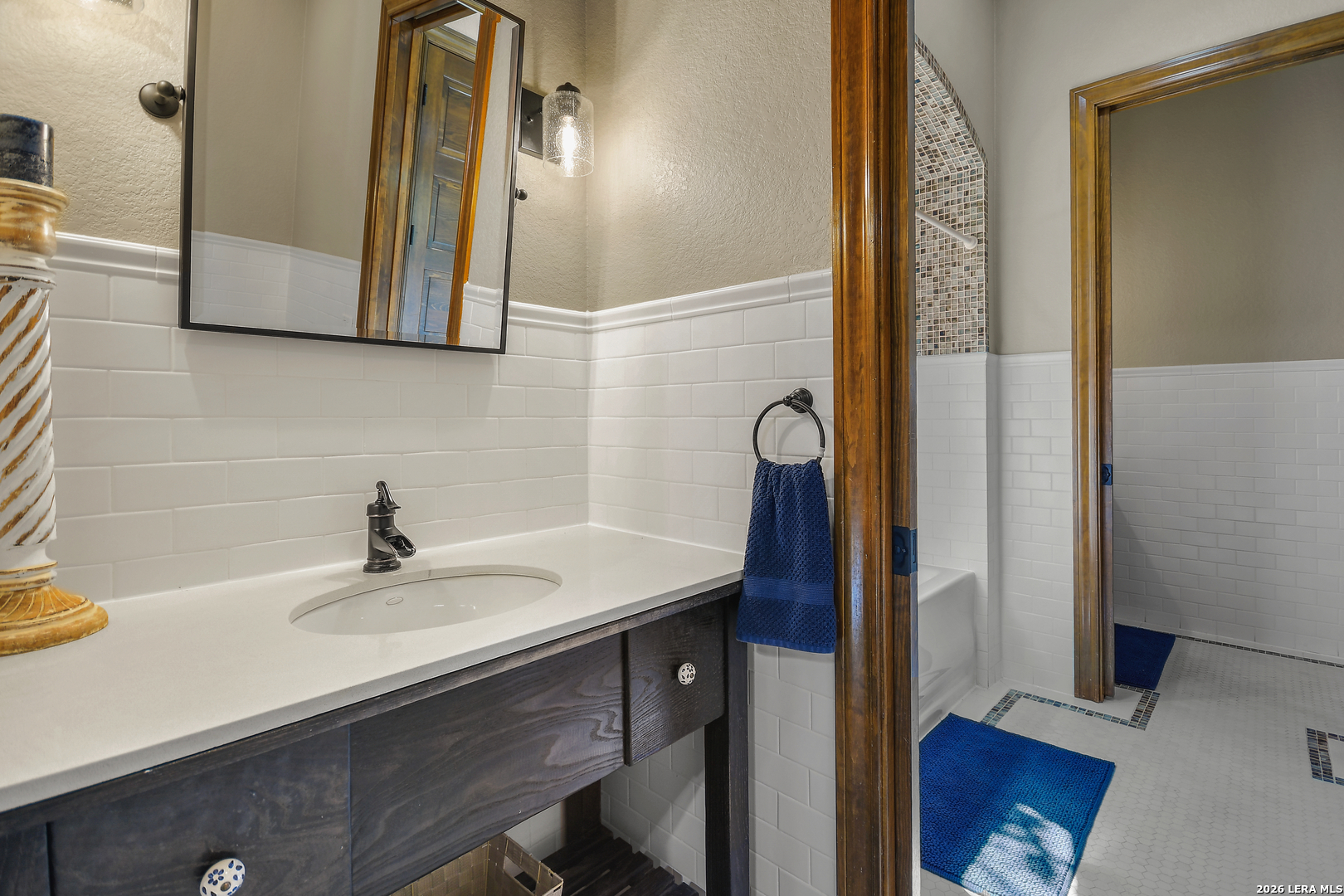 10510 Felsblock Lane New Braunfels TX 78132