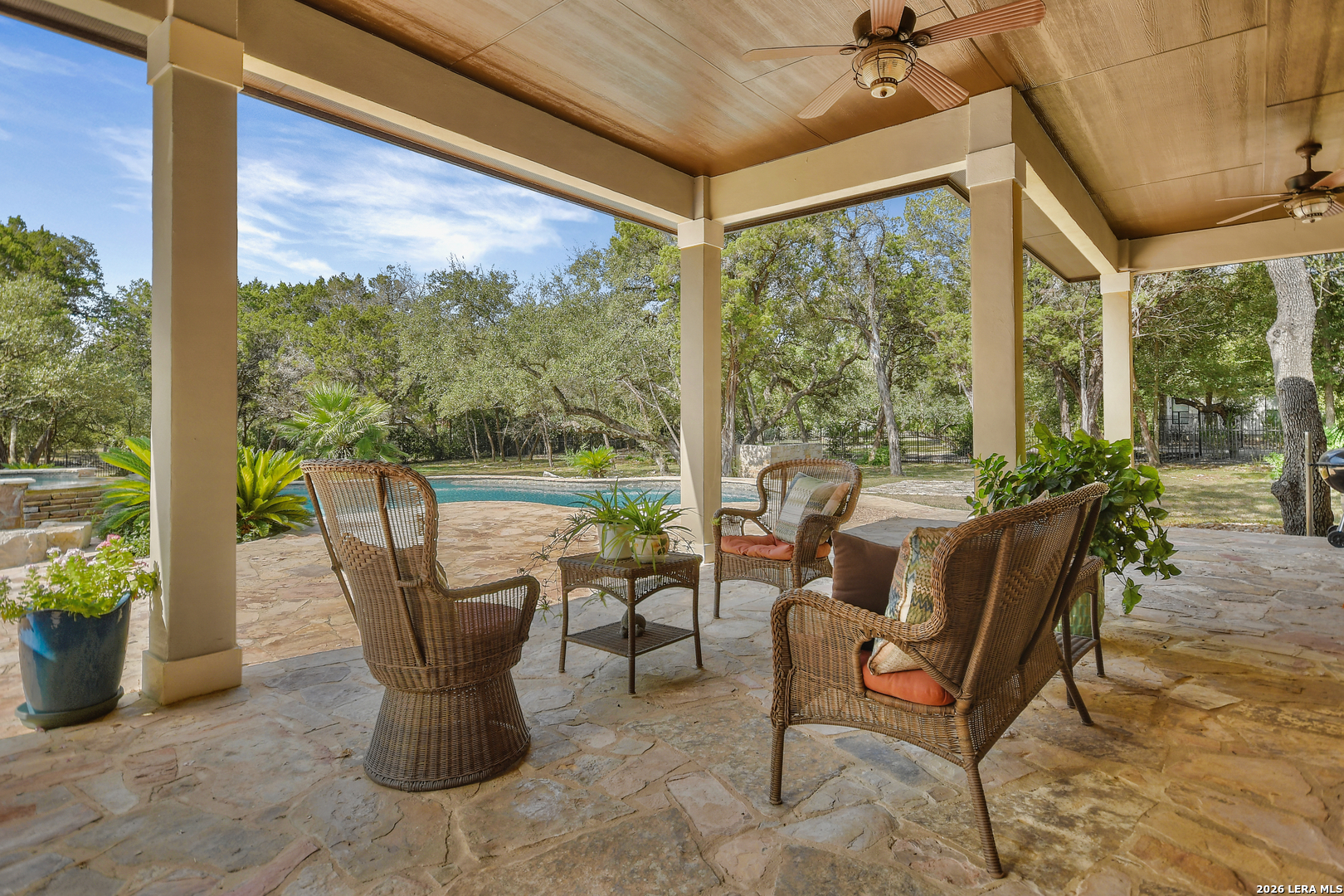 10510 Felsblock Lane New Braunfels TX 78132