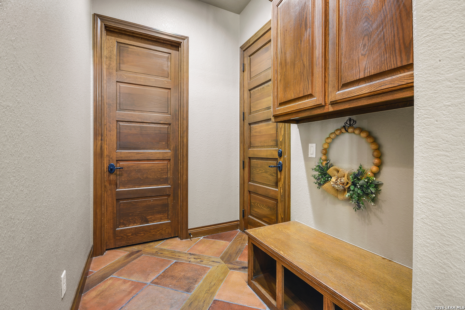 10510 Felsblock Lane New Braunfels TX 78132