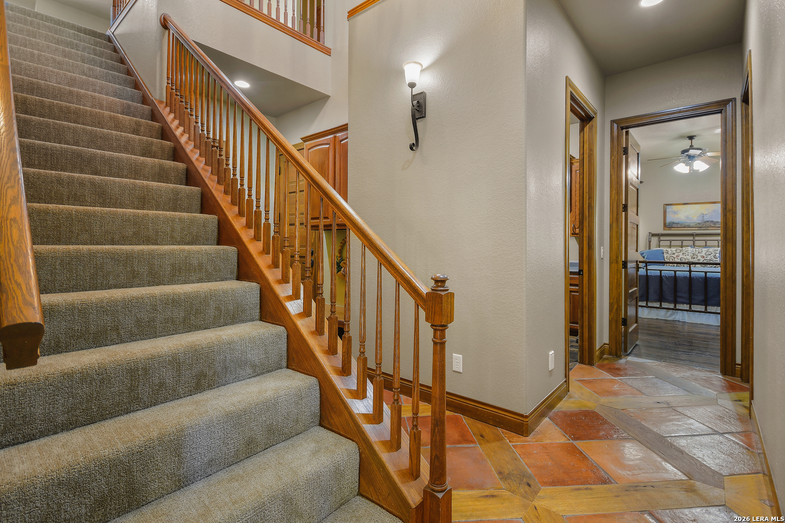 10510 Felsblock Lane New Braunfels TX 78132