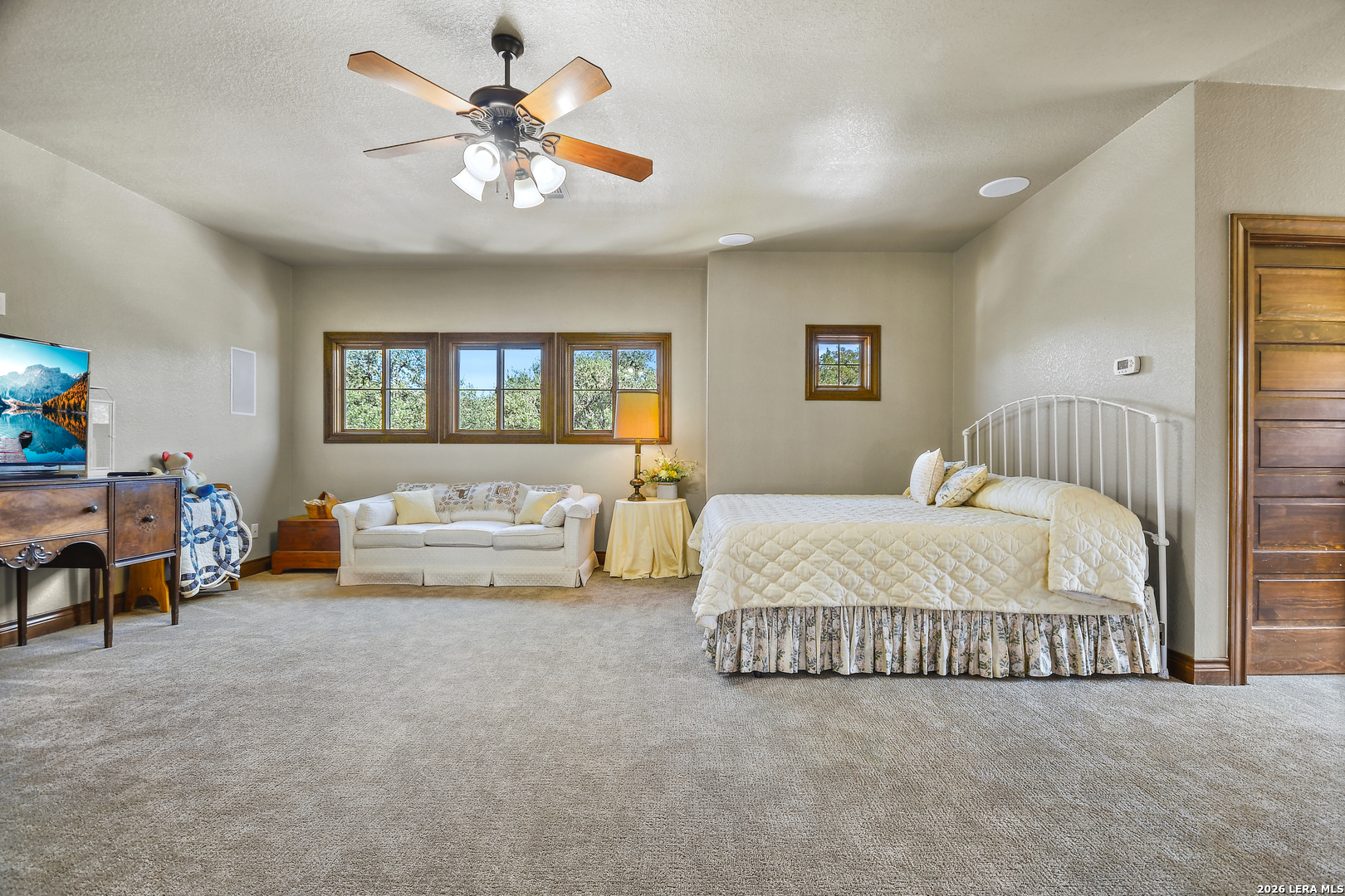 10510 Felsblock Lane New Braunfels TX 78132