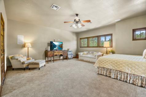10510 Felsblock Lane New Braunfels TX 78132