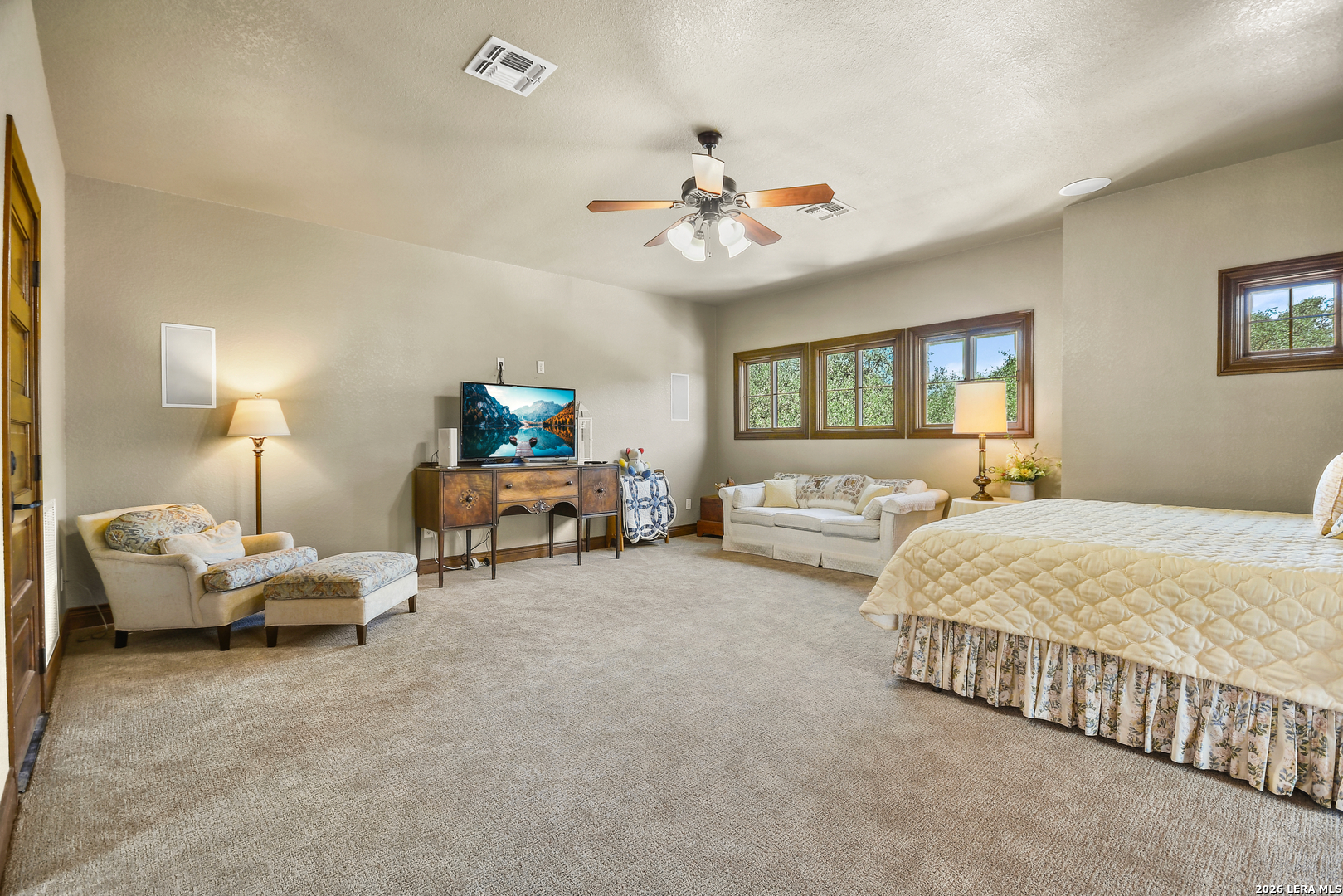 10510 Felsblock Lane New Braunfels TX 78132