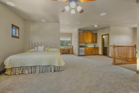 10510 Felsblock Lane New Braunfels TX 78132