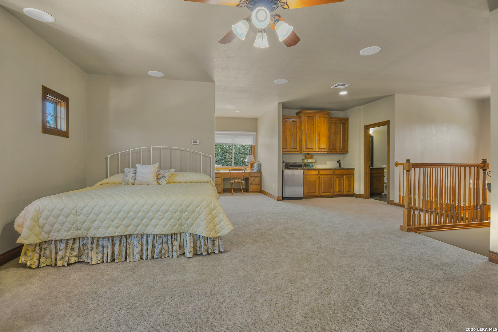10510 Felsblock Lane New Braunfels TX 78132