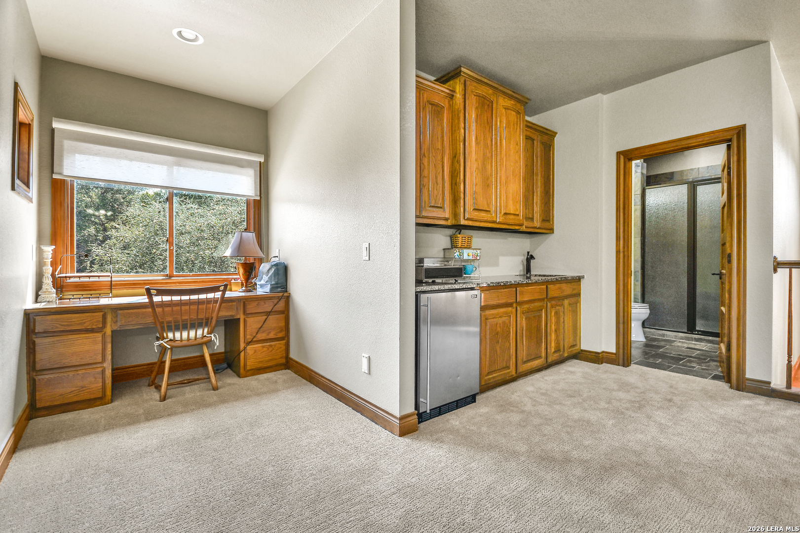 10510 Felsblock Lane New Braunfels TX 78132